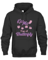 Unisex Premium Hoodie Unisex Premium Hoodie