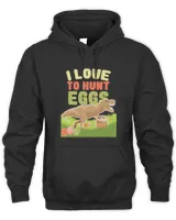 Unisex Premium Hoodie