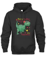 Unisex Premium Hoodie