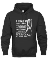 Unisex Premium Hoodie
