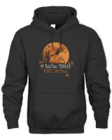 Unisex Premium Hoodie Unisex Premium Hoodie