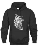 Unisex Premium Hoodie