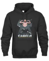 Unisex Premium Hoodie Unisex Premium Hoodie