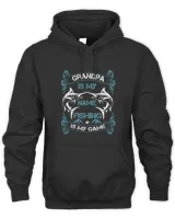 Unisex Premium Hoodie Unisex Premium Hoodie