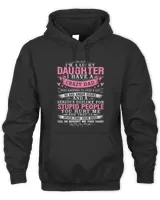 Unisex Premium Hoodie Unisex Premium Hoodie