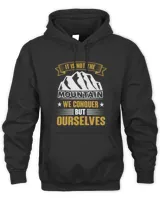 Unisex Premium Hoodie Unisex Premium Hoodie