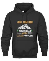 Unisex Premium Hoodie Unisex Premium Hoodie
