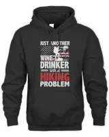 Unisex Premium Hoodie Unisex Premium Hoodie