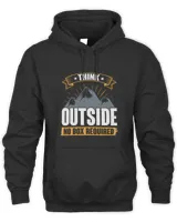Unisex Premium Hoodie Unisex Premium Hoodie