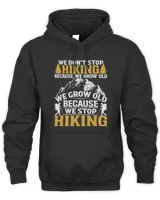 Unisex Premium Hoodie Unisex Premium Hoodie