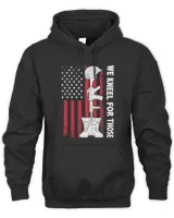 Unisex Premium Hoodie Unisex Premium Hoodie