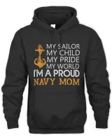 Unisex Premium Hoodie Unisex Premium Hoodie
