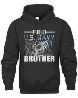 Unisex Premium Hoodie Unisex Premium Hoodie