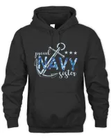 Unisex Premium Hoodie Unisex Premium Hoodie