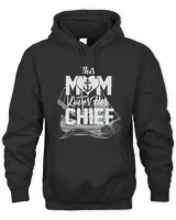 Unisex Premium Hoodie Unisex Premium Hoodie
