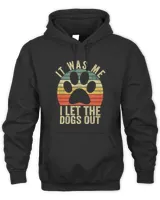 Unisex Premium Hoodie Unisex Premium Hoodie