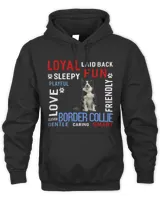 Unisex Premium Hoodie