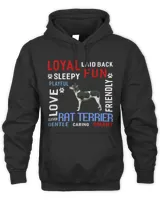 Unisex Premium Hoodie