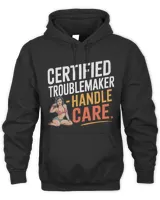 Unisex Premium Hoodie