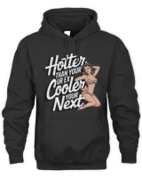 Unisex Premium Hoodie Unisex Premium Hoodie