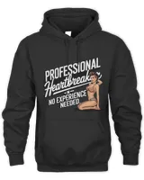 Unisex Premium Hoodie Unisex Premium Hoodie