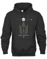 Unisex Premium Hoodie Unisex Premium Hoodie