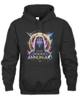 Unisex Premium Hoodie Unisex Premium Hoodie