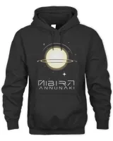 Unisex Premium Hoodie Unisex Premium Hoodie