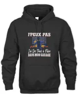Unisex Premium Hoodie Unisex Premium Hoodie