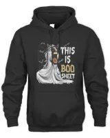 Unisex Premium Hoodie