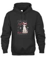 Unisex Premium Hoodie