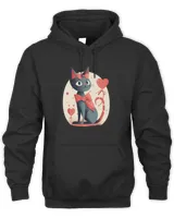 Unisex Premium Hoodie