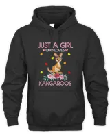 Unisex Premium Hoodie