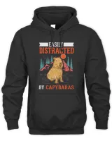 Unisex Premium Hoodie Unisex Premium Hoodie
