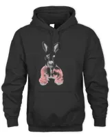 Unisex Premium Hoodie