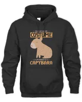 Unisex Premium Hoodie