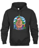 Unisex Premium Hoodie