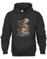 Unisex Premium Hoodie