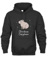Unisex Premium Hoodie