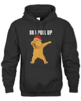 Unisex Premium Hoodie