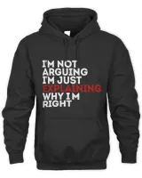 Unisex Premium Hoodie