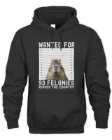 Unisex Premium Hoodie