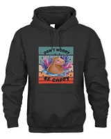 Unisex Premium Hoodie Unisex Premium Hoodie