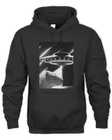 Unisex Premium Hoodie