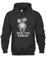 Unisex Premium Hoodie