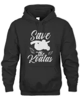 Unisex Premium Hoodie