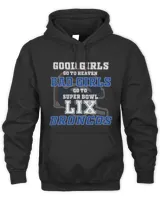 Unisex Premium Hoodie Unisex Premium Hoodie