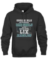Unisex Premium Hoodie Unisex Premium Hoodie