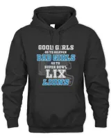 Unisex Premium Hoodie Unisex Premium Hoodie