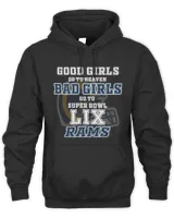 Unisex Premium Hoodie Unisex Premium Hoodie